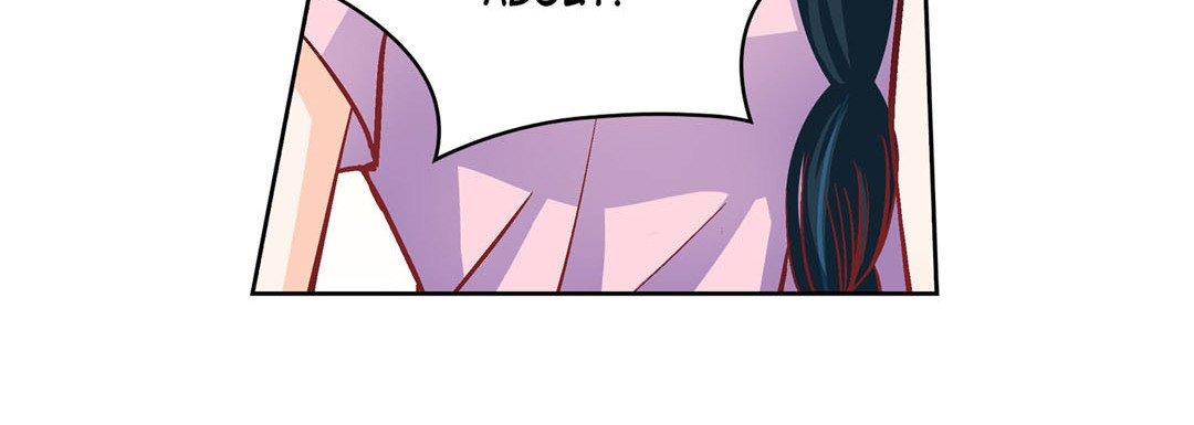 Give to the Heart chapter 57 page 53