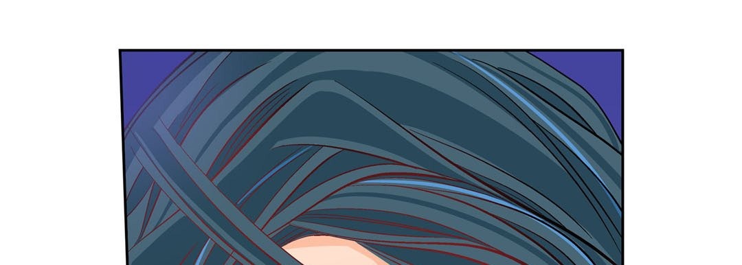 Give to the Heart chapter 57 page 54