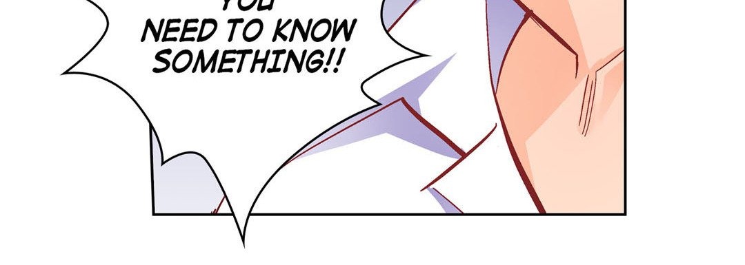 Give to the Heart chapter 57 page 57