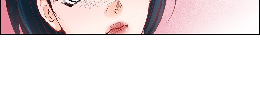 Give to the Heart chapter 57 page 61