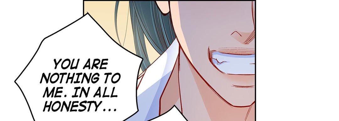 Give to the Heart chapter 57 page 62