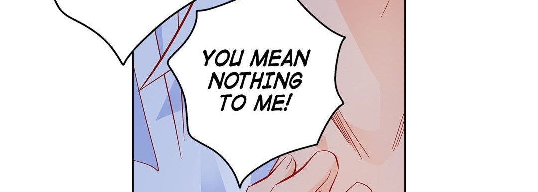 Give to the Heart chapter 57 page 63
