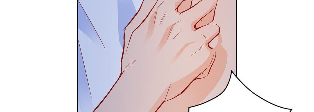 Give to the Heart chapter 57 page 64