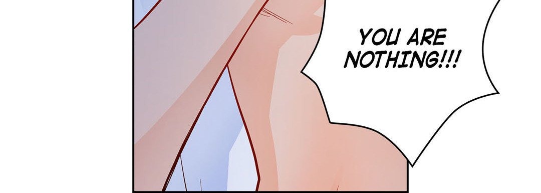 Give to the Heart chapter 57 page 65