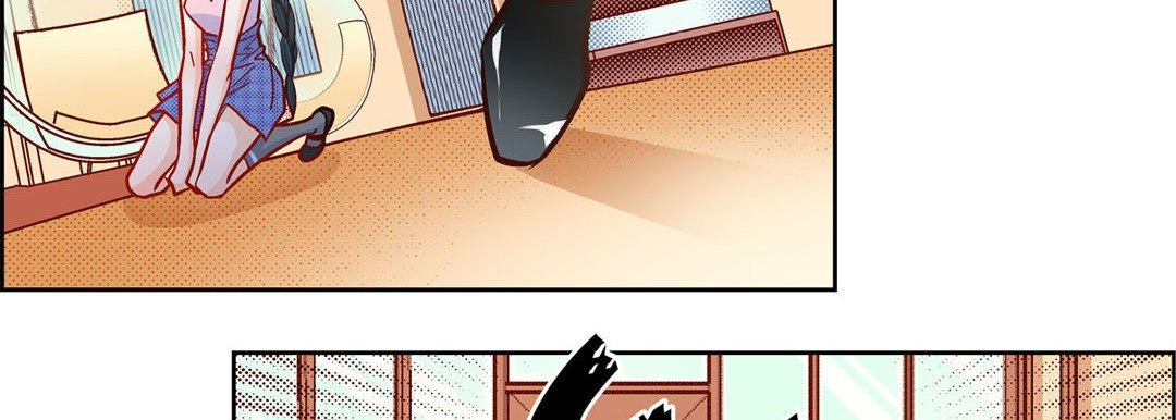 Give to the Heart chapter 57 page 68