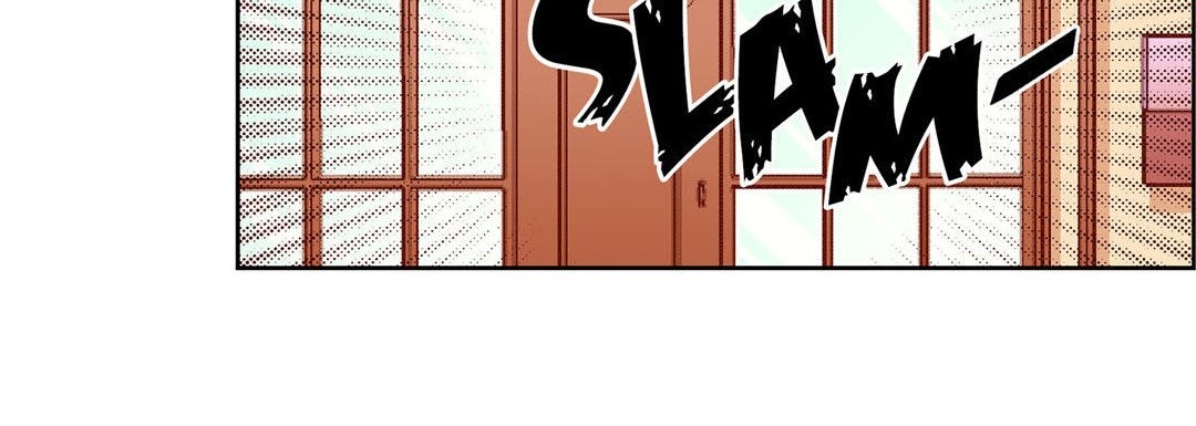 Give to the Heart chapter 57 page 69