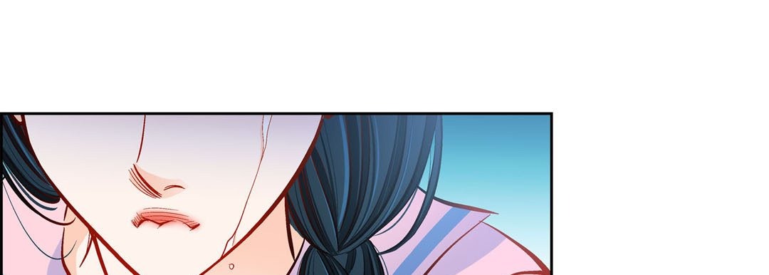 Give to the Heart chapter 57 page 70