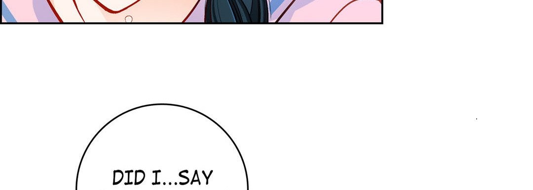 Give to the Heart chapter 57 page 71
