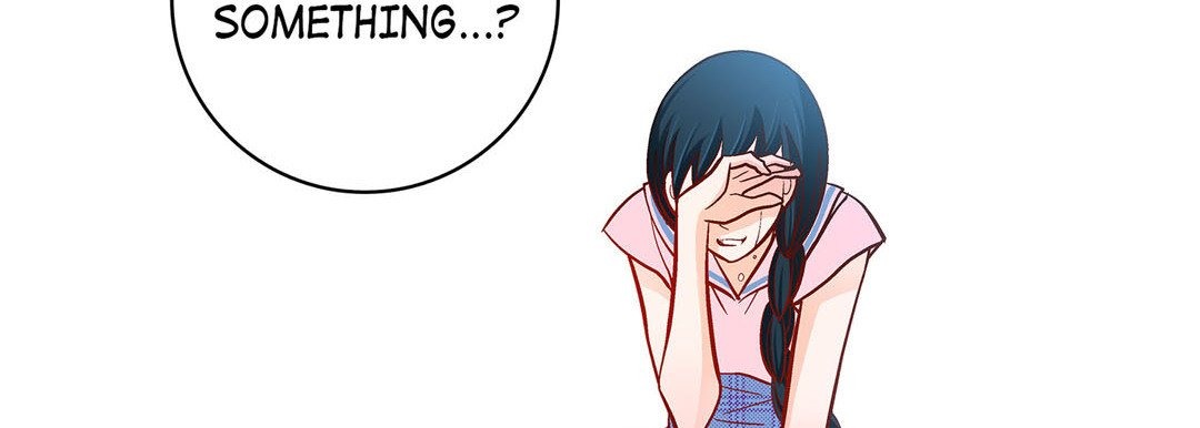 Give to the Heart chapter 57 page 72