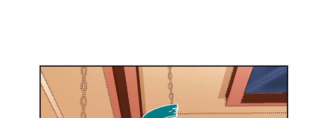 Give to the Heart chapter 57 page 78
