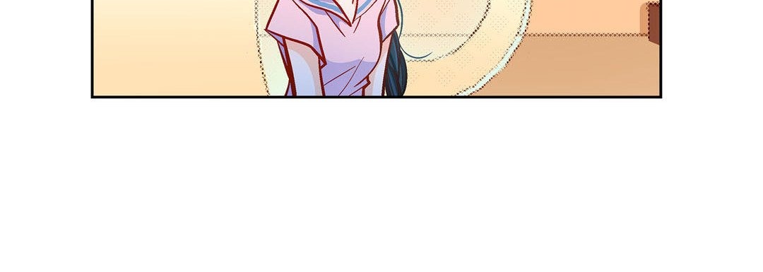 Give to the Heart chapter 57 page 81