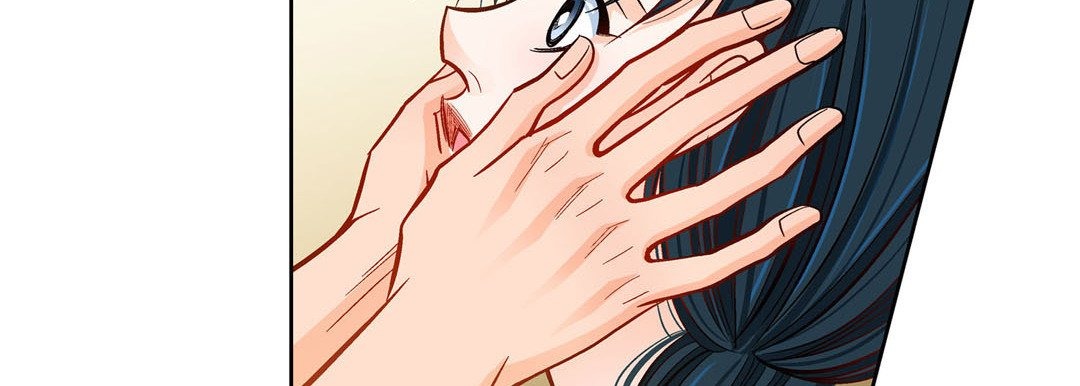 Give to the Heart chapter 57 page 84