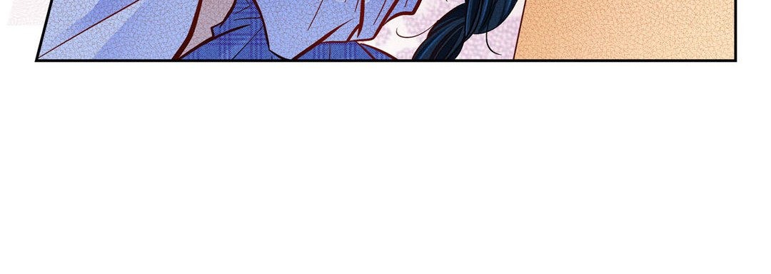 Give to the Heart chapter 57 page 89