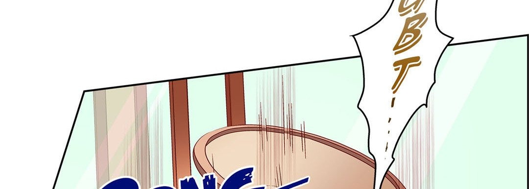 Give to the Heart chapter 57 page 99