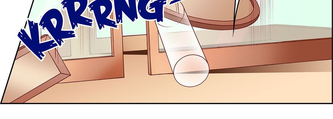 Give to the Heart chapter 57 page 100
