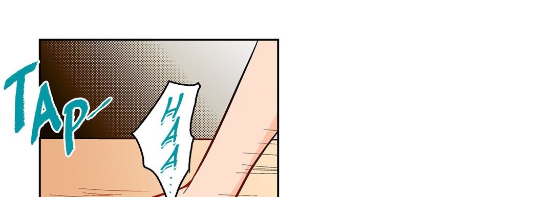 Give to the Heart chapter 57 page 102