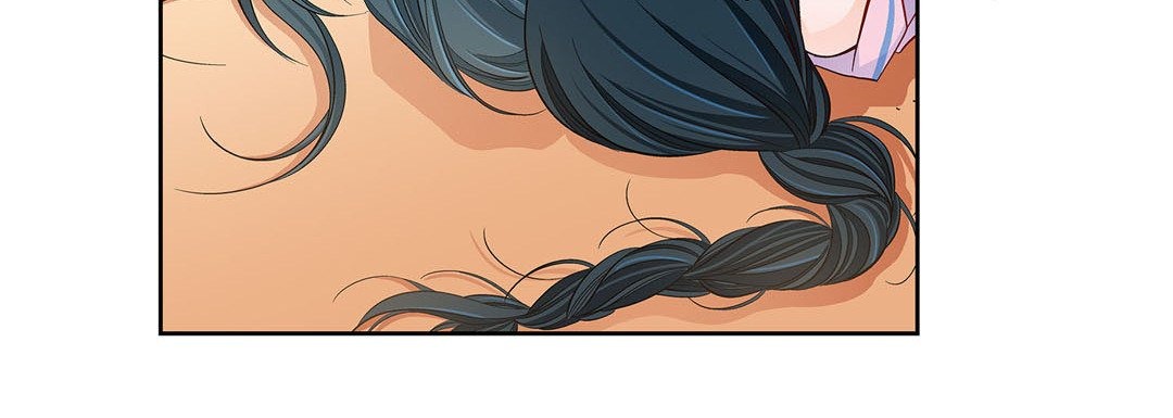Give to the Heart chapter 57 page 105