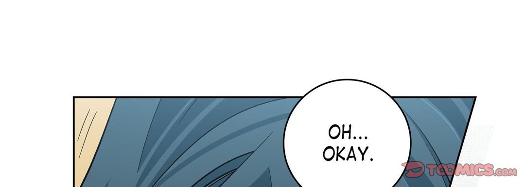 Give to the Heart chapter 57 page 106