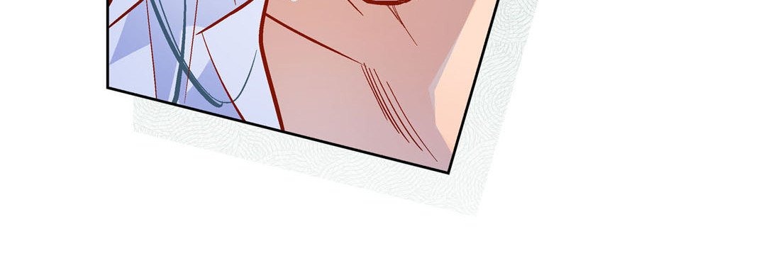 Give to the Heart chapter 57 page 109