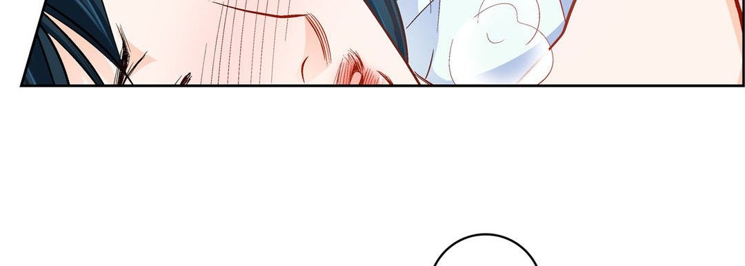 Give to the Heart chapter 57 page 111