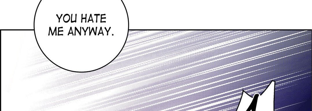Give to the Heart chapter 57 page 115