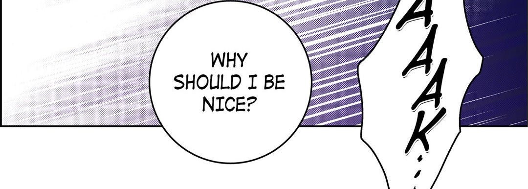 Give to the Heart chapter 57 page 116