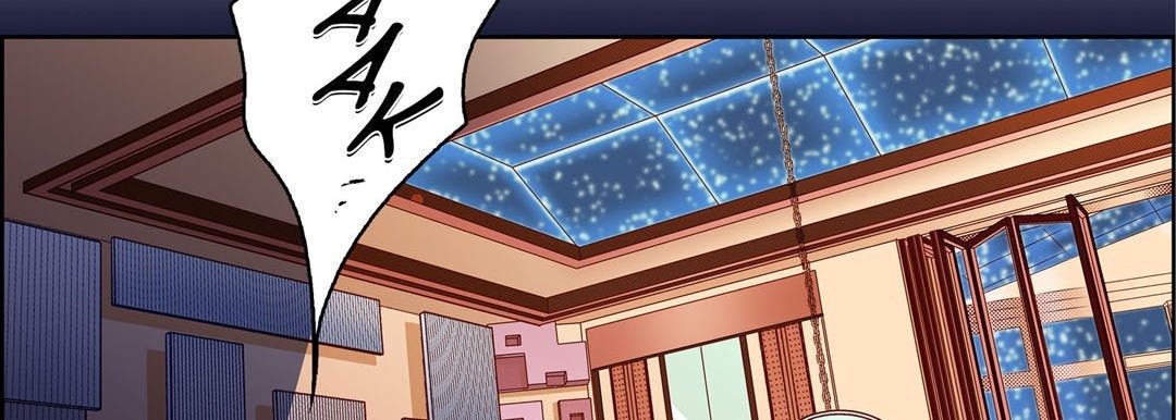 Give to the Heart chapter 57 page 119