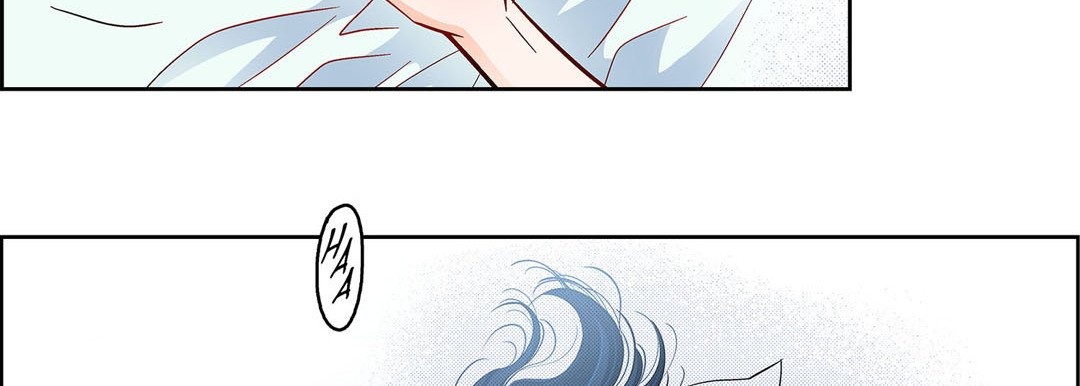 Give to the Heart chapter 57 page 123