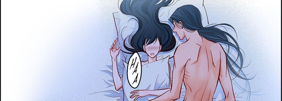 Give to the Heart chapter 57 page 124