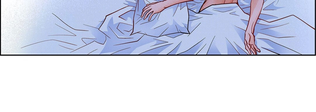 Give to the Heart chapter 57 page 125