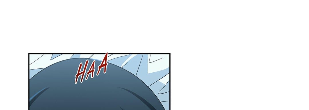 Give to the Heart chapter 57 page 130