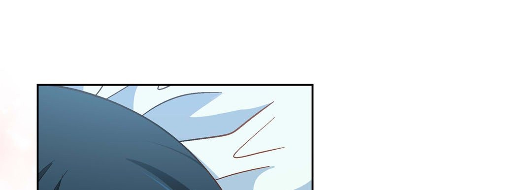 Give to the Heart chapter 57 page 134