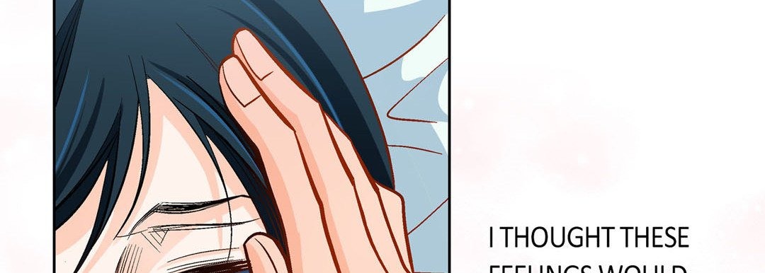 Give to the Heart chapter 57 page 135