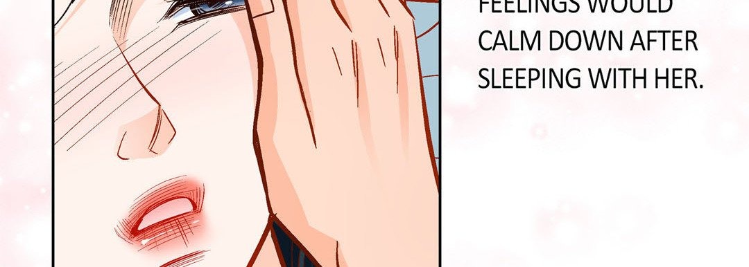 Give to the Heart chapter 57 page 136