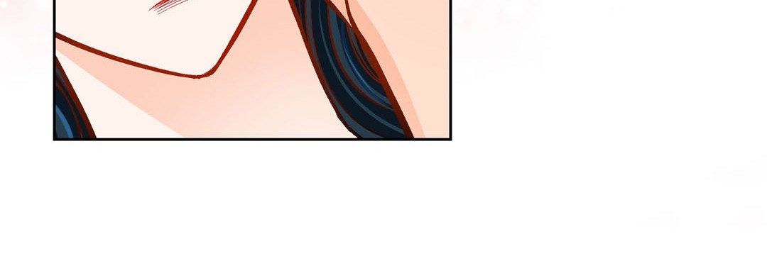 Give to the Heart chapter 57 page 137