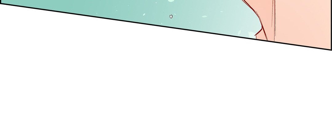Give to the Heart chapter 57 page 149