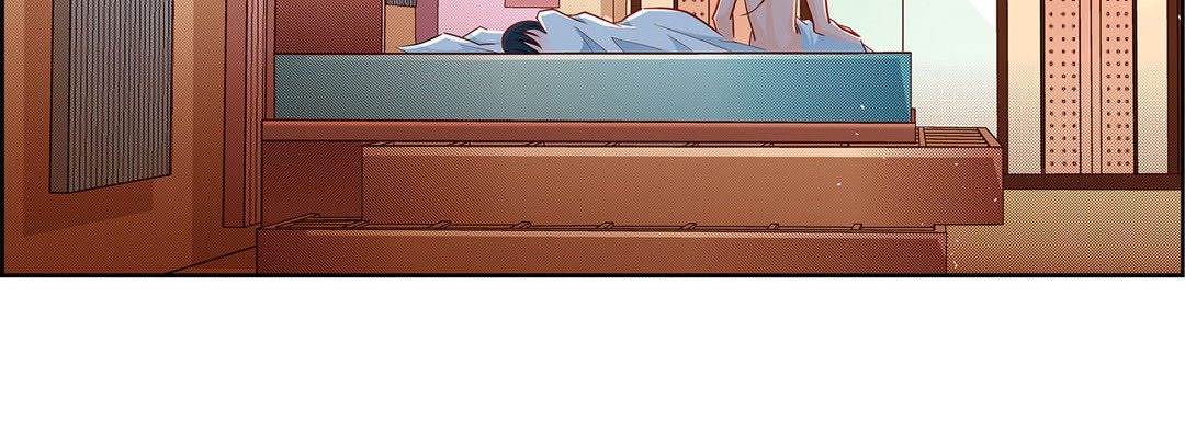 Give to the Heart chapter 57 page 153