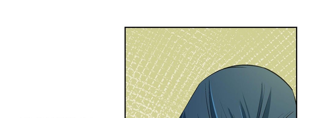 Give to the Heart chapter 58 page 10