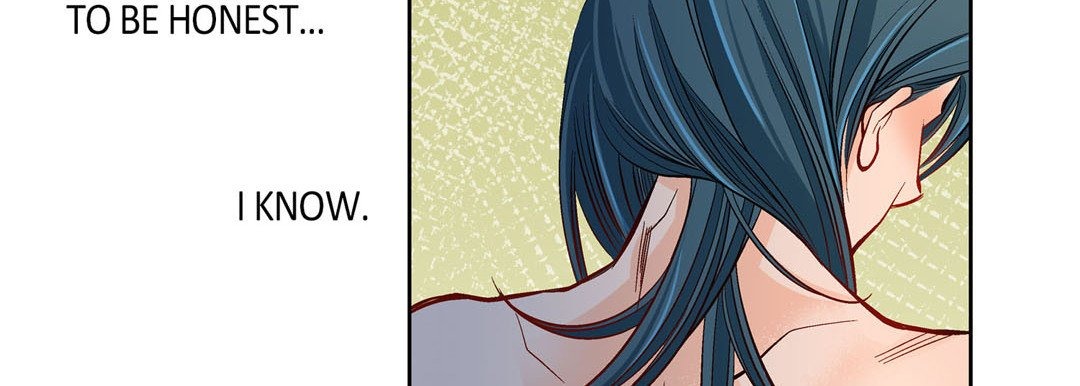 Give to the Heart chapter 58 page 11