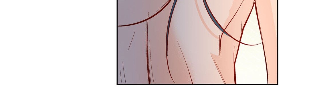 Give to the Heart chapter 58 page 13