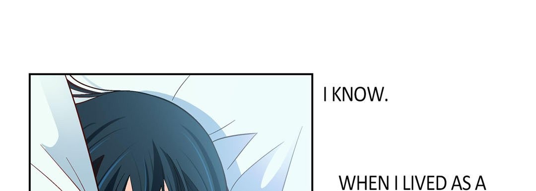 Give to the Heart chapter 58 page 14
