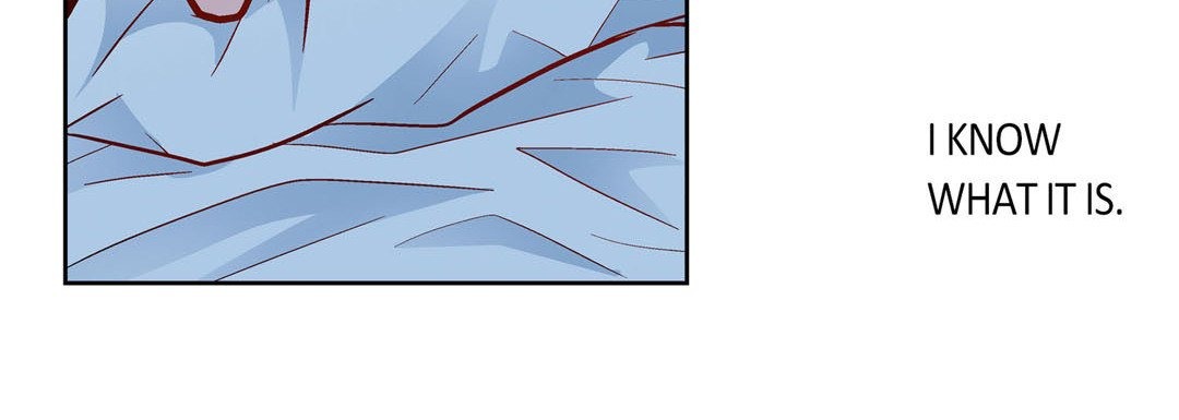 Give to the Heart chapter 58 page 17