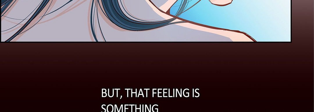 Give to the Heart chapter 58 page 20