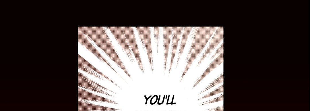 Give to the Heart chapter 58 page 22