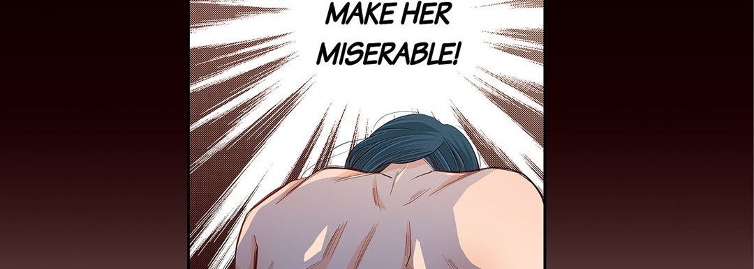 Give to the Heart chapter 58 page 23