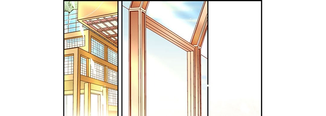 Give to the Heart chapter 58 page 26