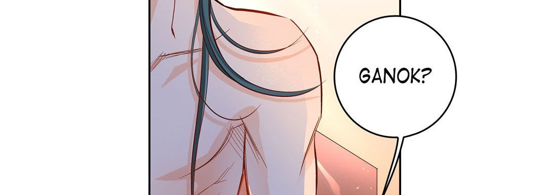 Give to the Heart chapter 58 page 31