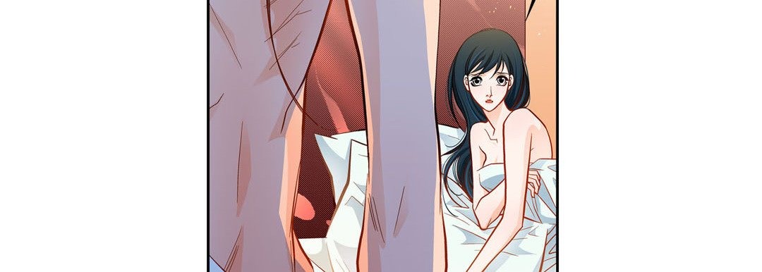 Give to the Heart chapter 58 page 32