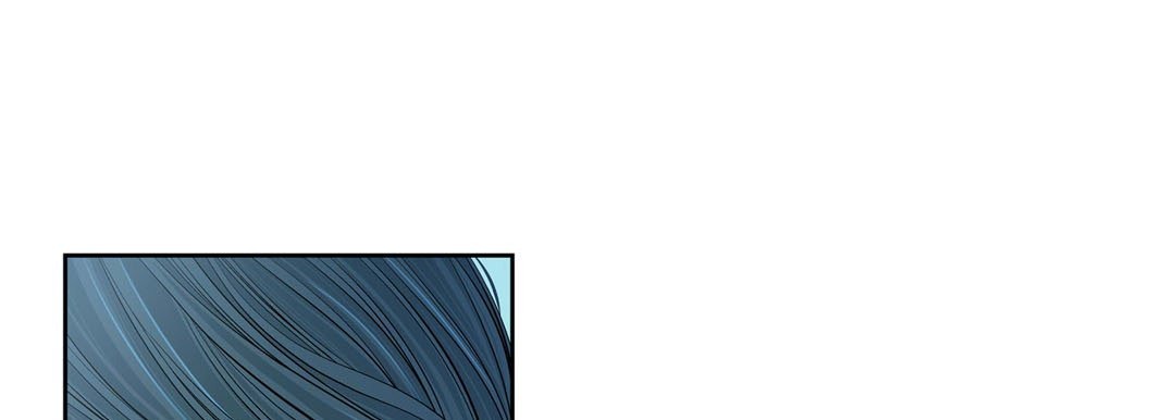 Give to the Heart chapter 58 page 34