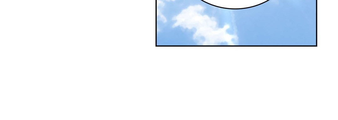 Give to the Heart chapter 58 page 37